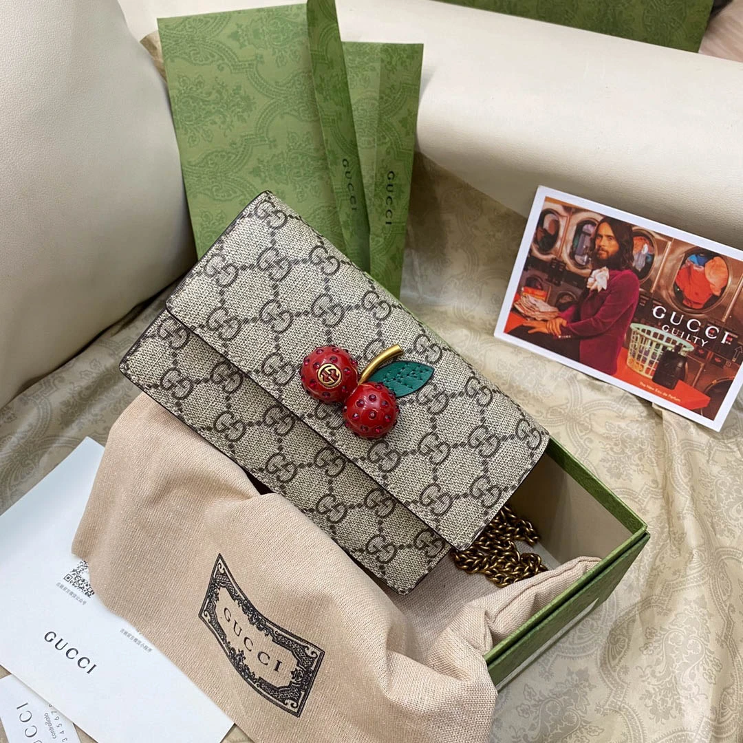 i4889fe5bc7d6e1b550ed6c1eac6d96ba.webp Model:481291 Size:16.5x10x4cm - 图片 1