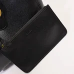 Model: 652680 Size: 28x26x8.5cm - 图片 5