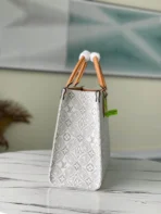 Louis Vuitton Size: 35 x 27 x 14 cm - 图片 9