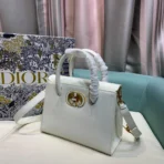 30 Montaigne Collection Ref. 9321 Size: 25x19x12 cm - 图片 9