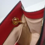 Model: 498156 Size: W26xH18xD10cm - 图片 4