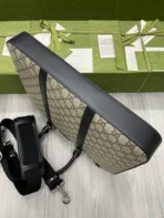 Model: 451169 Size: 38*4.5*29cm - 图片 5