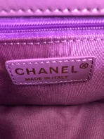 Chane Model: 2930# Size: 28X6X14cm - 图片 3