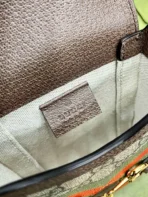 1955 Series Model: 625615 Size: 11.5X17X4cm - 图片 2