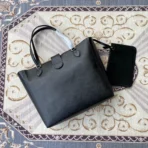 Epilogue Final Series Model: 649577 Size: 35x32x11cm - 图片 9