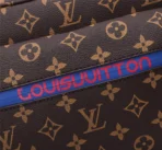Louis Vuitton Model: 43843 Size: 25x18x5cm - 图片 5