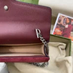 Model:476432 Size:16.5x10x4cm - 图片 6