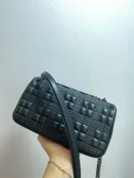 Backpack Size:22.5 x 4 x 13.5cm Code:650678 - 图片 7