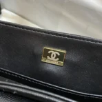 Antique bag Size: 30267cm Style: AS3033 - 图片 2