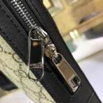 Model:451169 Size:38*29*4cm - 图片 4
