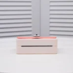 Black and white Size: 35cm 39cm - 图片 7