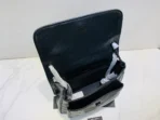 Model：633158 Size：28×20.5×8.5cm - 图片 5