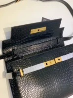 Manhattan Model：579271 Size：29×20.5x7cm - 图片 6