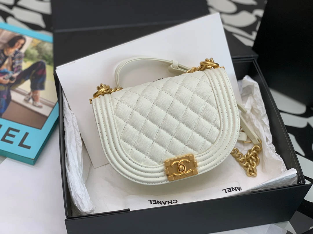 i4c248c5b45d1387e0f873cf5aed75d24.webp Black Size: 99182 - 图片 1