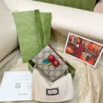 Model:476050 Size:11×8.5x3cm - 图片 3