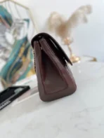 Ball Fish Style: 92233 Size: 33*11*23 028103 - 图片 9