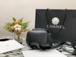 Backpack Women’s Backpack Size: 181812cm99121 - 图片 8