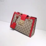 Model No. 498156 Size:W26xH18xD10cm - 图片 9