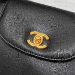 Antique bag Size: 30267cm Style: AS3033 - 图片 7