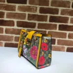 Model:498156 Size:26X18X10cm - 图片 9