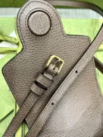 1955 Series Model: 625615 Size: 11.5X17X4cm - 图片 4