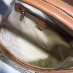 Model:326514 Size:33x31x12cm - 图片 2