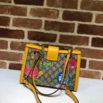 Model:498156 Size:26X18X10cm - 图片 8