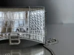 Balenciag Model No.:199 Size:19X12X5cm - 图片 6