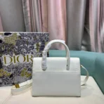30 Montaigne Collection Ref. 9321 Size: 25x19x12 cm - 图片 6