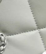 ancient gold bag - 图片 7