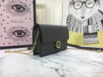 Model: 499808 Size: 20*12*6cm - 图片 9