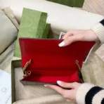 Model:481291 Size:20x12x4cm - 图片 6