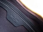 Louis Vuitton Size: 29 x 16 x 9.5 cm - 图片 2