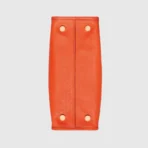 Model: 674822 Size: 31.5x 26.5x15cm - 图片 3