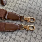 Model: 674155 Size: 36*38.5*12cm - 图片 6