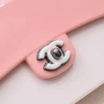 Black and white Size: 35cm 39cm - 图片 4