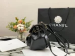 Backpack Women’s Backpack Size: 181812cm99121 - 图片 9