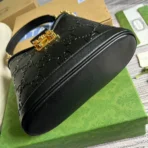 Model: 675788 Size: 25*21x9cm - 图片 5