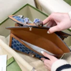 Model:400249 Size:28x17x9cm - 图片 7