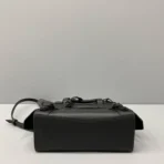 Model: 1992 Size: 16.5*22*9*14.5cm - 图片 7