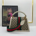 Model:476541 Size:25.5X17X13cm - 图片 8