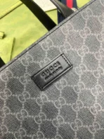 Model No: 495559 Size: 35.5*38*4cm - 图片 7