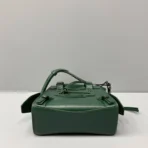 Balenciag* Neo Classic biker bag Model: 92535 Size: 40*54*21.5*34cm 25*33*13*20cm - 图片 7