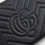 Model:474575 Size:20x13x6cm - 图片 6