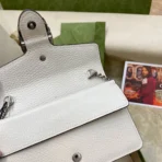 Dionysus Series Model:476432 Size:16.5x10x4cm - 图片 7