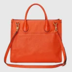 Model: 674822 Size: 31.5x 26.5x15cm - 图片 8