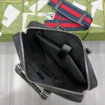 Model: 474135 Size: 36x28x7cm - 图片 2