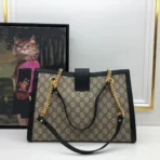 Model: 479197 Size: 35×23.5x14cm - 图片 8