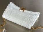 Crossbody bag Model: 198 Size: 22x13x5cm - 图片 3