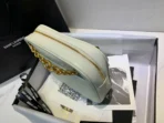 Retro gold chain Model:620 - 图片 8